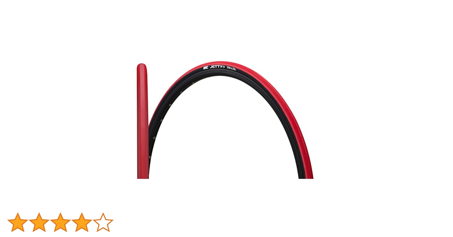 FUN自転車タイヤホイールRC JETTY+ 700×23C 23-622 Sf39f2ae8590c4bea8a973b6f50354